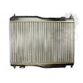 Radiator racire cu apa