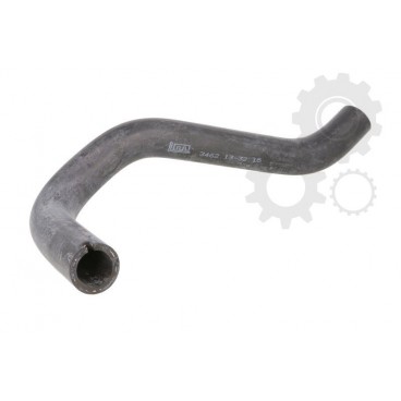 Furtun cauciuc sistem racire