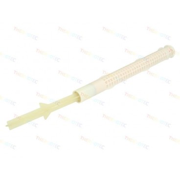 Uscator aer conditionat