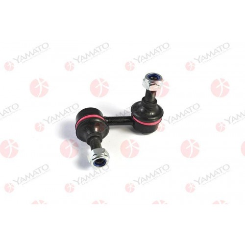 Articulatie bara stabilizatoare
