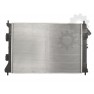 Radiator racire cu apa