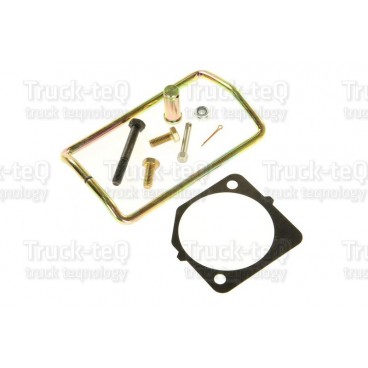 Kit reparatie etrier frana