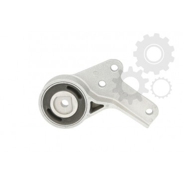 Suport radiator