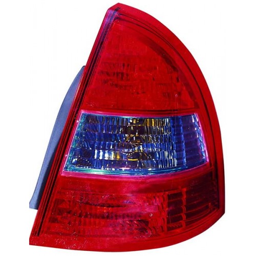 Lampa