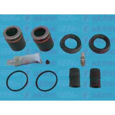 Kit reparatie etrier frana