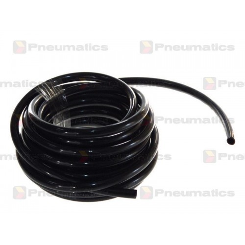 TEKALAN hose