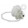 Pompa combustibil electrica