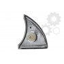 Lampa semnalizare