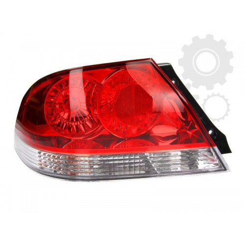 Lampa