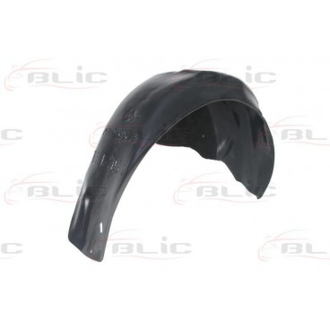 Carenaj interior aripa