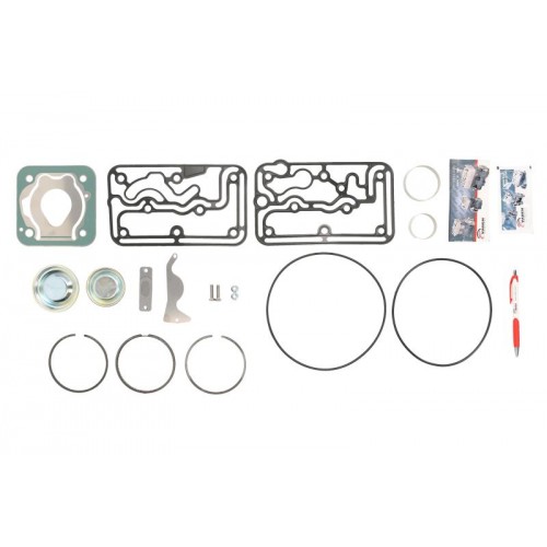 Kit reparatie compresor