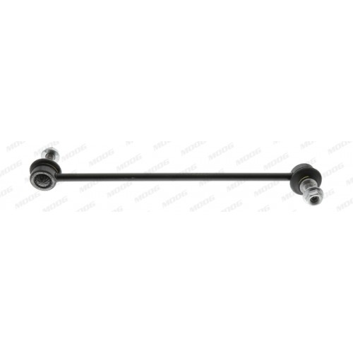 Articulatie bara stabilizatoare