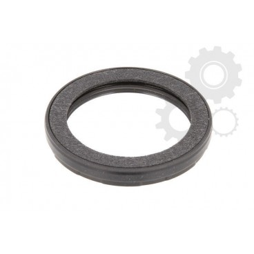 Simering/etansare butuc roata