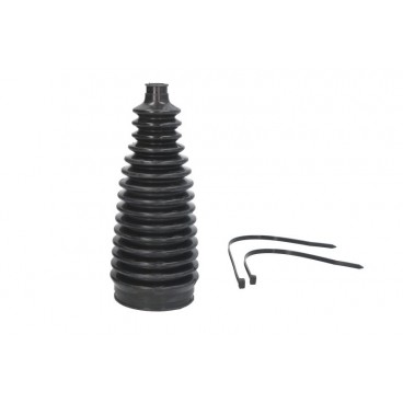 Carcasa caseta directie