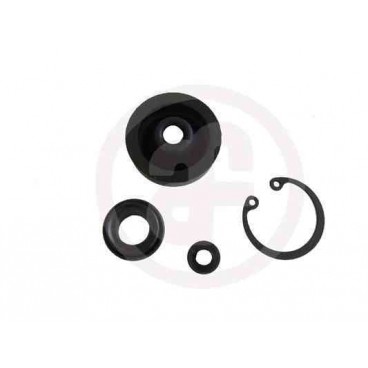 Kit reparatie pompa ambreiaj