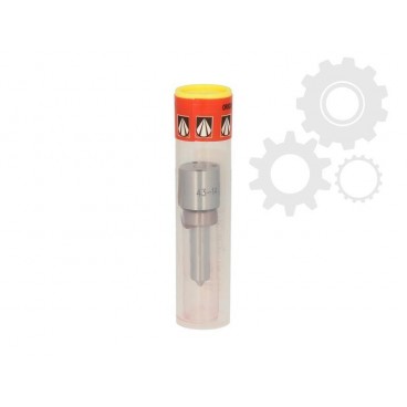 Duza injector
