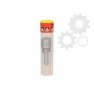 Duza injector