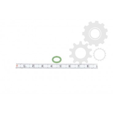 Ajutaj de strangulare