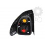 Lampa