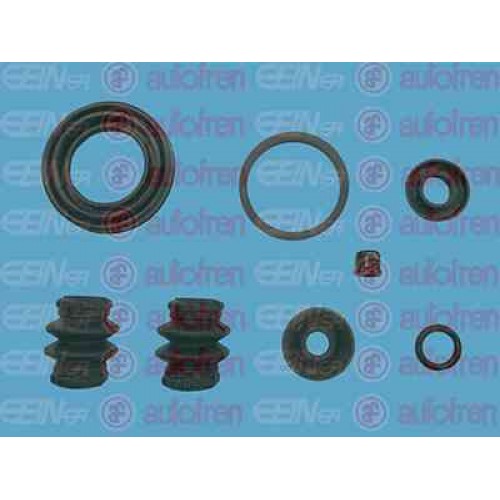 Kit reparatie etrier frana