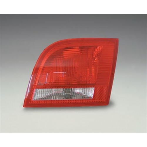 Lampa