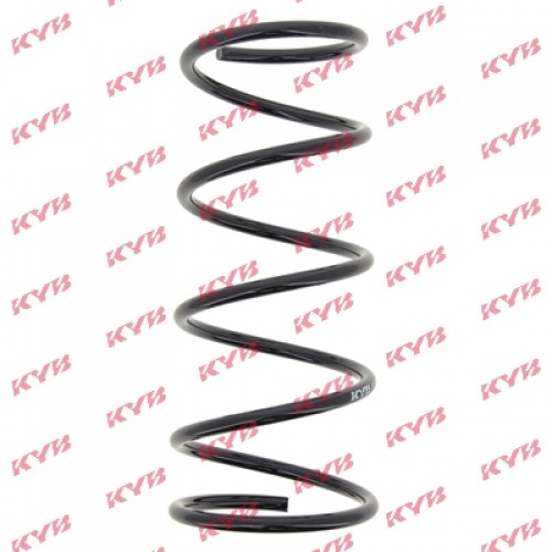 Arc suspensie axa fata