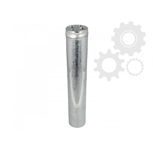 Uscator aer conditionat