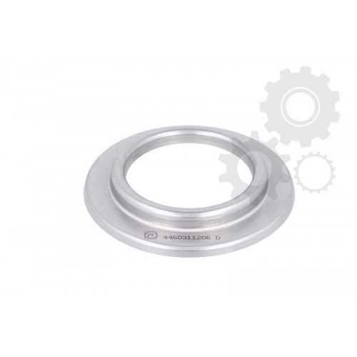 Element cutie de viteze Element cutie de viteze