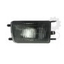 Lampa semnalizare