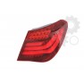 Lampa