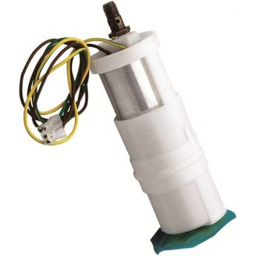 Pompa combustibil electrica