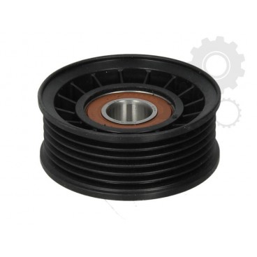 Rola curea transmisie