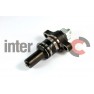 Element pompa CR