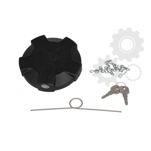 Gura rezervor combustibil Gura rezervor combustibil