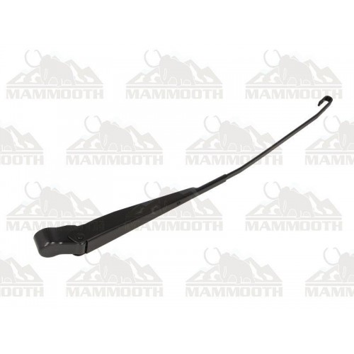 Brat stergator Brat stergator