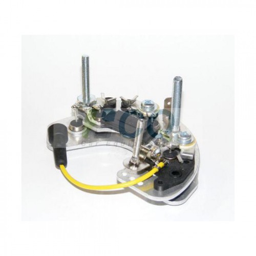Suport dioda alternator