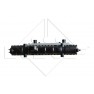 Radiator racire cu apa