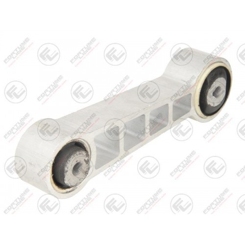 Consola fixare motor