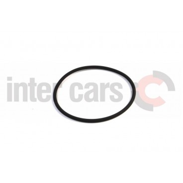 Garnitura pompa combustibil