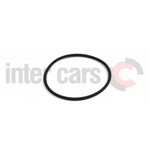 Garnitura pompa combustibil