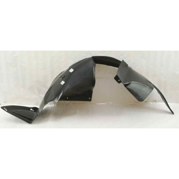 Carenaj interior aripa