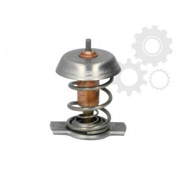 Termostat racire