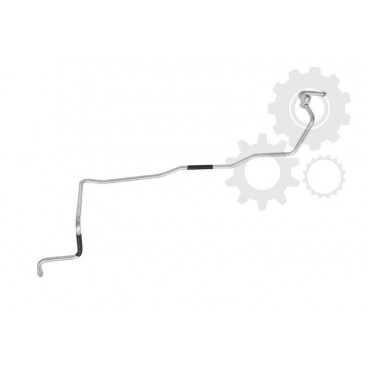 Furtun aer conditionat