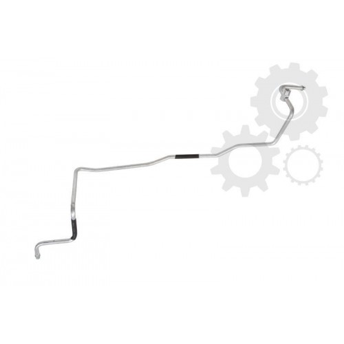 Furtun aer conditionat