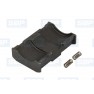 Kit reparatie etrier frana