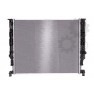 Radiator racire cu apa