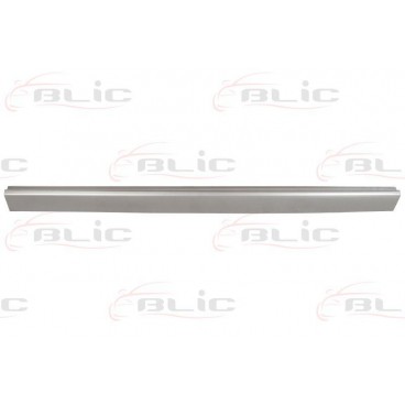 Kit reparatie prag lateral