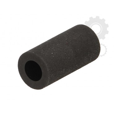 Element cutie de viteze