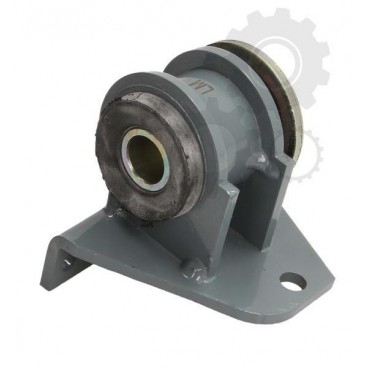 Suport radiator