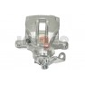 Etrier disc frana